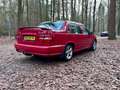 Volvo S70 S70 2.5 Sports-Line Rojo - thumbnail 3