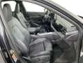 Audi A5 2.0TDI S line S tronic 150kW Gris - thumbnail 9