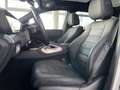 Mercedes-Benz GLE 450 4Matic AMG NAVI LEDER LED ACC PANO AHK Klima Weiß - thumbnail 12