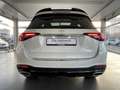Mercedes-Benz GLE 450 4Matic AMG NAVI LEDER LED ACC PANO AHK Klima Weiß - thumbnail 6