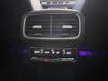Mercedes-Benz GLE 450 4Matic AMG NAVI LEDER LED ACC PANO AHK Klima Weiß - thumbnail 18