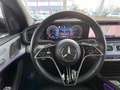 Mercedes-Benz GLE 450 4Matic AMG NAVI LEDER LED ACC PANO AHK Klima Weiß - thumbnail 20