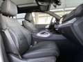 Mercedes-Benz GLE 450 4Matic AMG NAVI LEDER LED ACC PANO AHK Klima Weiß - thumbnail 15