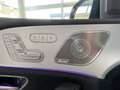 Mercedes-Benz GLE 450 4Matic AMG NAVI LEDER LED ACC PANO AHK Klima Weiß - thumbnail 14