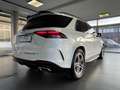Mercedes-Benz GLE 450 4Matic AMG NAVI LEDER LED ACC PANO AHK Klima Weiß - thumbnail 7
