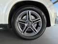 Mercedes-Benz GLE 450 4Matic AMG NAVI LEDER LED ACC PANO AHK Klima Weiß - thumbnail 9