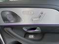 Mercedes-Benz GLE 450 4Matic AMG NAVI LEDER LED ACC PANO AHK Klima Weiß - thumbnail 19