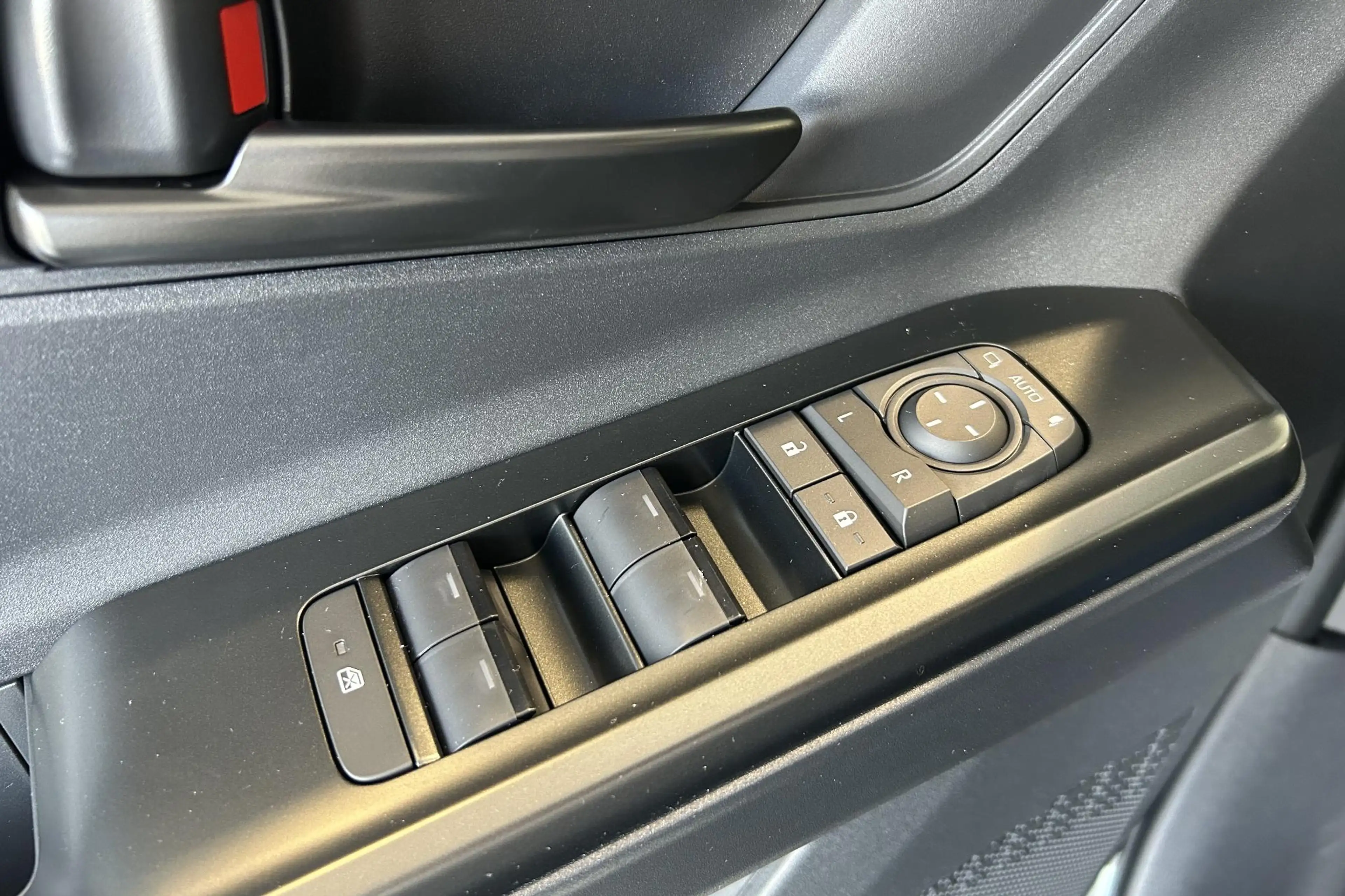 Toyota C-HR+ First Edition 77 kWh, Inruilpremie €2.500,- BSM, A — photo 9