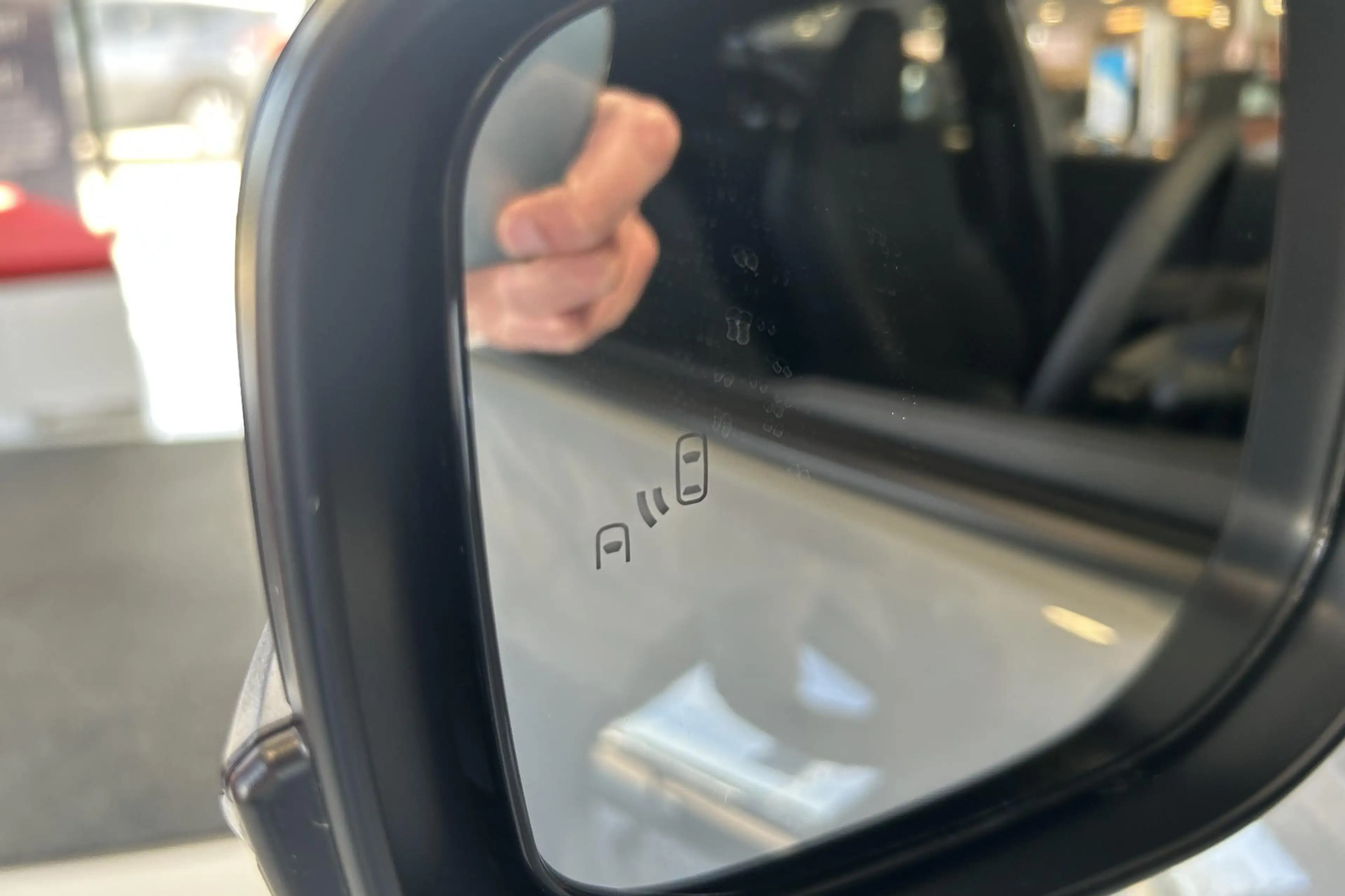 Toyota C-HR+ First Edition 77 kWh, Inruilpremie €2.500,- BSM, A — photo 8