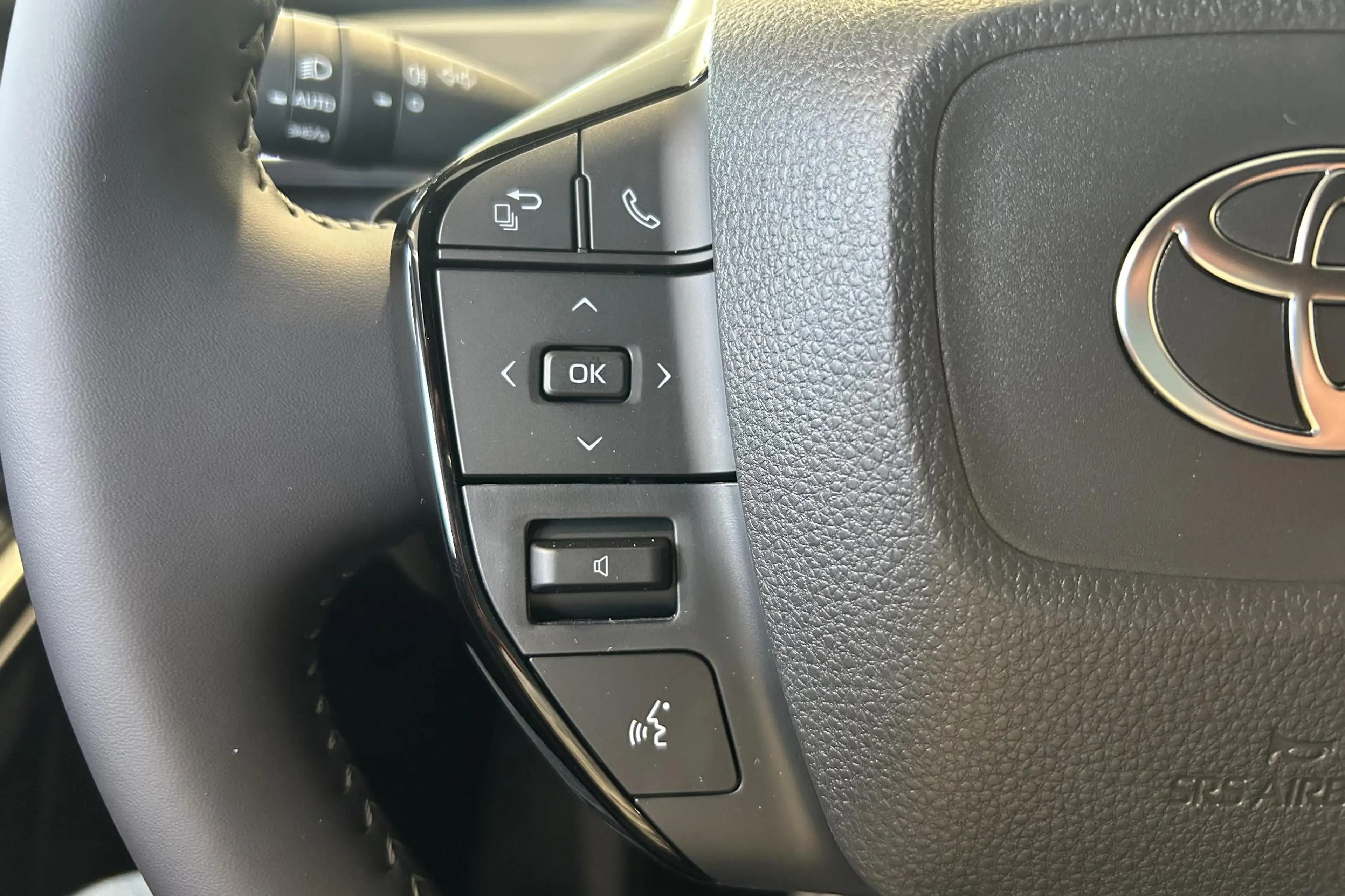 Toyota C-HR+ First Edition 77 kWh, Inruilpremie €2.500,- BSM, A — photo 15
