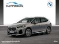 BMW 225 e xDrive Active Tourer M Sportpaket LED UPE: 57.16 siva - thumbnail 1