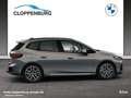 BMW 225 e xDrive Active Tourer M Sportpaket LED UPE: 57.16 Szürke - thumbnail 8