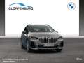 BMW 225 e xDrive Active Tourer M Sportpaket LED UPE: 57.16 Grey - thumbnail 10
