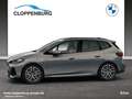 BMW 225 e xDrive Active Tourer M Sportpaket LED UPE: 57.16 Сірий - thumbnail 5