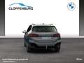 BMW 225 e xDrive Active Tourer M Sportpaket LED UPE: 57.16 Gri - thumbnail 7