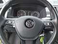 Volkswagen Multivan 2.0TDI BMT Outdoor DSG 110kW Gris - thumbnail 10