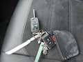 Volkswagen Multivan 2.0TDI BMT Outdoor DSG 110kW Gris - thumbnail 14