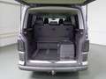 Volkswagen Multivan 2.0TDI BMT Outdoor DSG 110kW Gris - thumbnail 18