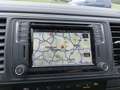 Volkswagen Multivan 2.0TDI BMT Outdoor DSG 110kW Gris - thumbnail 15