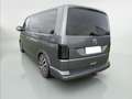 Volkswagen Multivan 2.0TDI BMT Outdoor DSG 110kW Gris - thumbnail 6