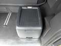 Volkswagen Multivan 2.0TDI BMT Outdoor DSG 110kW Gris - thumbnail 19