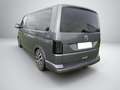 Volkswagen Multivan 2.0TDI BMT Outdoor DSG 110kW Gris - thumbnail 5