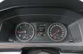 Volkswagen Multivan 2.0TDI BMT Outdoor DSG 110kW Gris - thumbnail 8