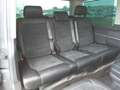 Volkswagen Multivan 2.0TDI BMT Outdoor DSG 110kW Gris - thumbnail 16
