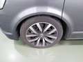Volkswagen Multivan 2.0TDI BMT Outdoor DSG 110kW Gris - thumbnail 23