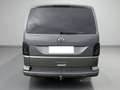 Volkswagen Multivan 2.0TDI BMT Outdoor DSG 110kW Gris - thumbnail 7