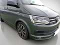 Volkswagen Multivan 2.0TDI BMT Outdoor DSG 110kW Gris - thumbnail 20