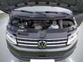 Volkswagen Multivan 2.0TDI BMT Outdoor DSG 110kW Gris - thumbnail 21