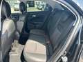 Fiat 500X 1.0 T3 120 CV Lounge Nero - thumbnail 8
