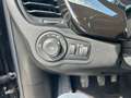 Fiat 500X 1.0 T3 120 CV Lounge Nero - thumbnail 13
