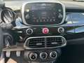 Fiat 500X 1.0 T3 120 CV Lounge Nero - thumbnail 11
