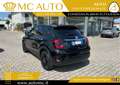 Fiat 500X 1.0 T3 120 CV Lounge Nero - thumbnail 4