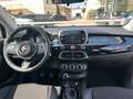 Fiat 500X 1.0 T3 120 CV Lounge Nero - thumbnail 10