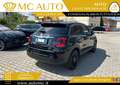 Fiat 500X 1.0 T3 120 CV Lounge Nero - thumbnail 6