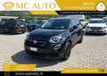 Fiat 500X 1.0 T3 120 CV Lounge Nero - thumbnail 3