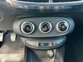 Fiat 500X 1.0 T3 120 CV Lounge Nero - thumbnail 12
