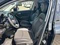 Fiat 500X 1.0 T3 120 CV Lounge Nero - thumbnail 7