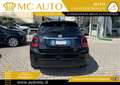 Fiat 500X 1.0 T3 120 CV Lounge Nero - thumbnail 5