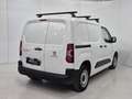 Peugeot Partner 1.5BlueHDI S&S Premium Standard 600kg 100 Blanco - thumbnail 5