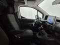 Peugeot Partner 1.5BlueHDI S&S Premium Standard 600kg 100 Blanco - thumbnail 11