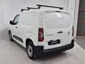 Peugeot Partner 1.5BlueHDI S&S Premium Standard 600kg 100 Blanco - thumbnail 7