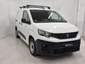 Peugeot Partner 1.5BlueHDI S&S Premium Standard 600kg 100 Blanco - thumbnail 3