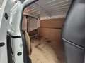 Peugeot Partner 1.5BlueHDI S&S Premium Standard 600kg 100 Blanco - thumbnail 18