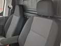 Peugeot Partner 1.5BlueHDI S&S Premium Standard 600kg 100 Blanco - thumbnail 16