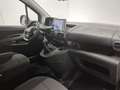Peugeot Partner 1.5BlueHDI S&S Premium Standard 600kg 100 Blanco - thumbnail 10