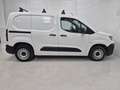 Peugeot Partner 1.5BlueHDI S&S Premium Standard 600kg 100 Blanco - thumbnail 4